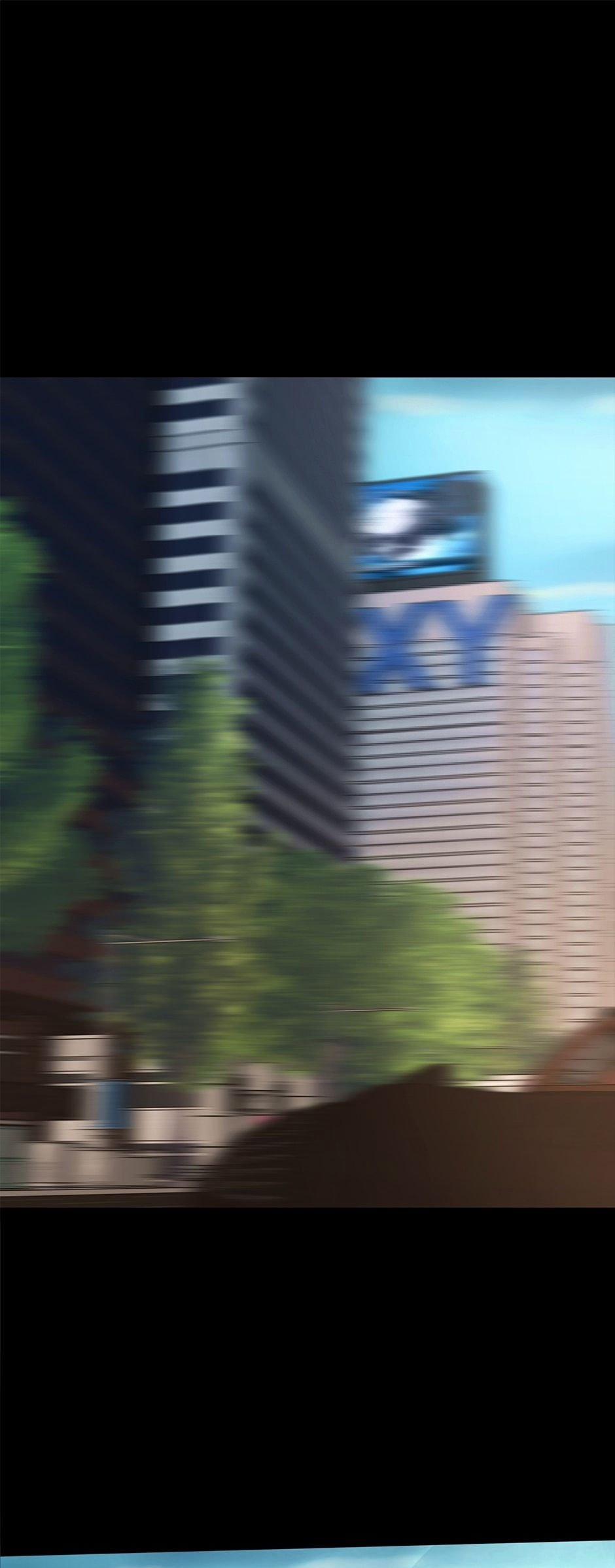 [16+] Tôi Ký Khế Ước Với Ác Quỷ 16.4 trang 5