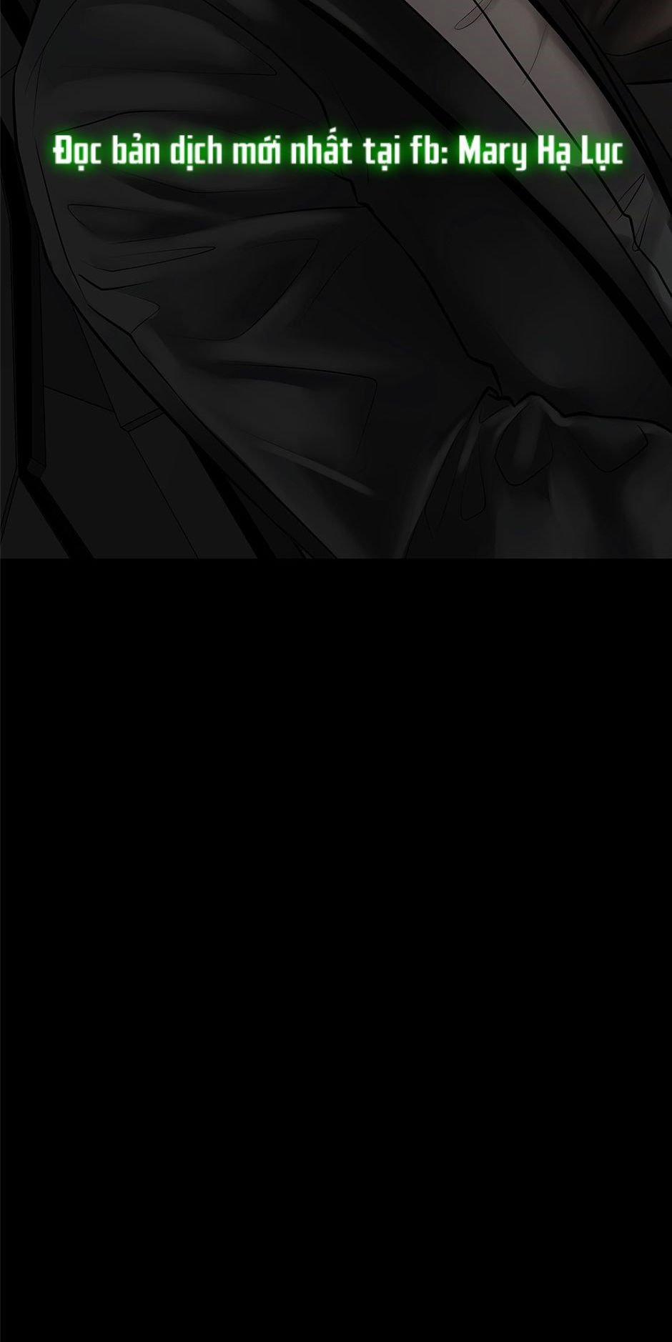 [16+] Tôi Ký Khế Ước Với Ác Quỷ 17.4 trang 13