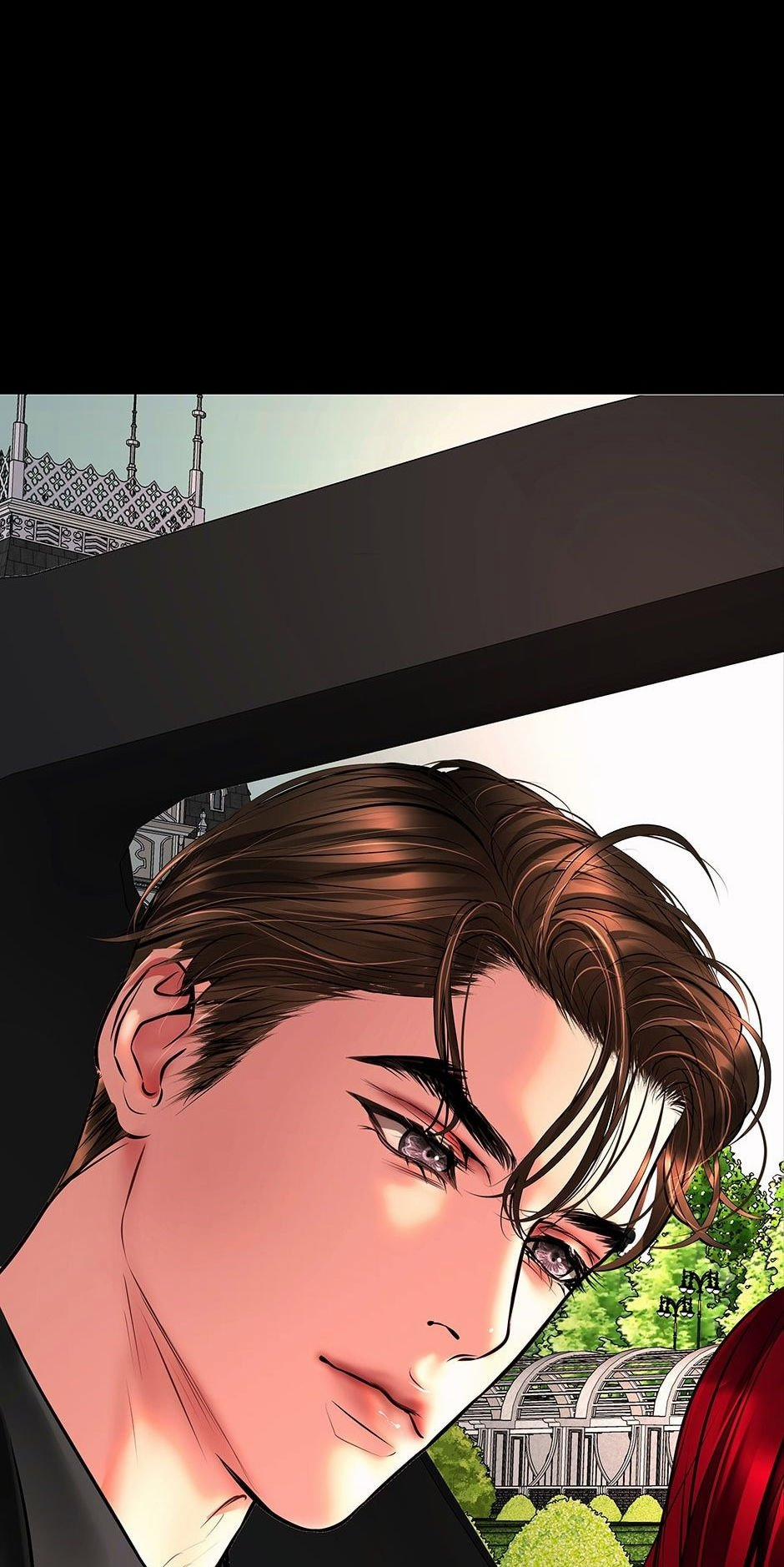 [16+] Tôi Ký Khế Ước Với Ác Quỷ 17.4 trang 7