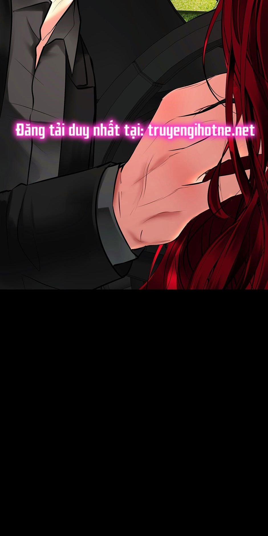 [16+] Tôi Ký Khế Ước Với Ác Quỷ 17.4 trang 8