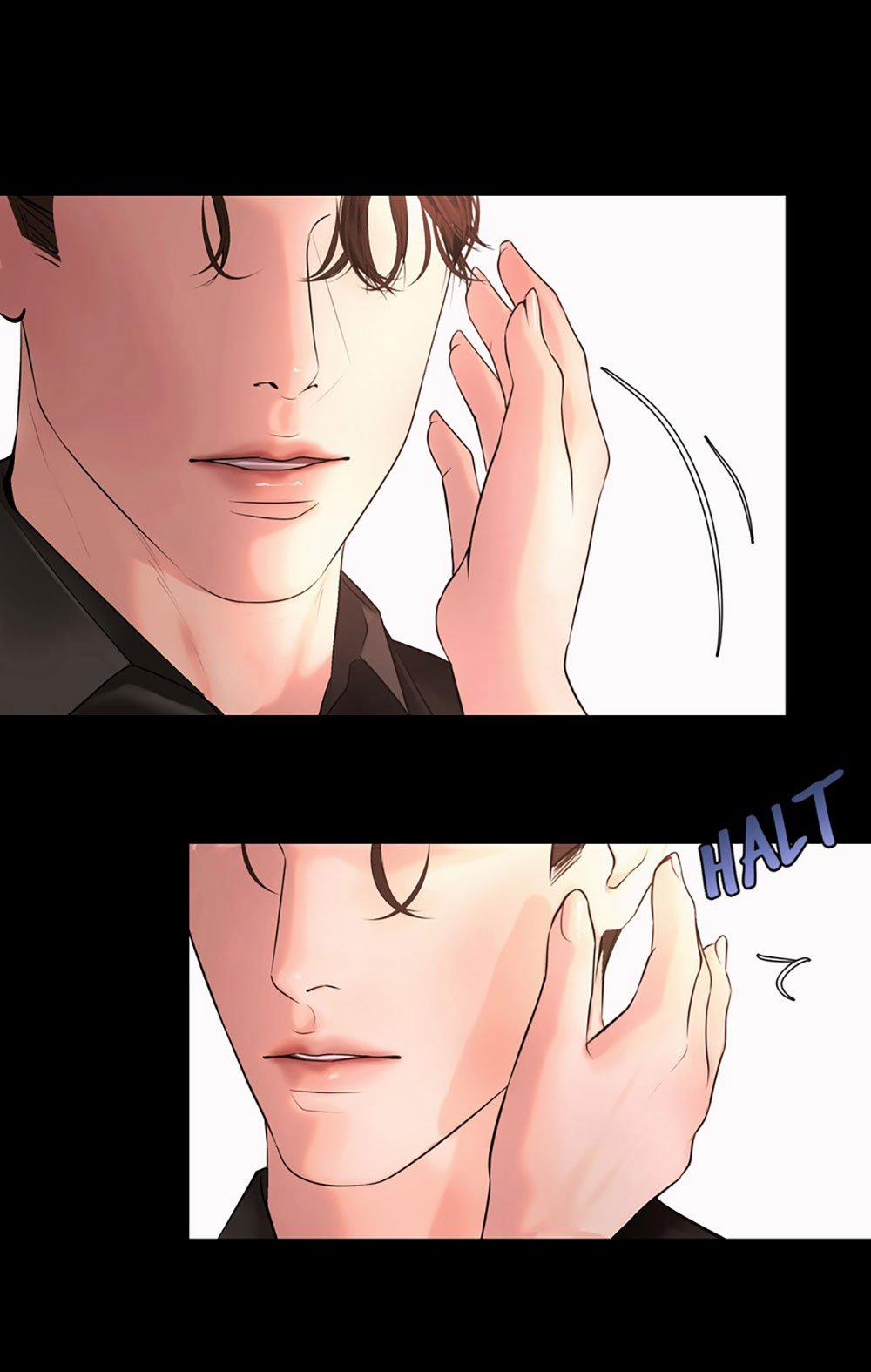 [16+] Tôi Ký Khế Ước Với Ác Quỷ 18.1 trang 23