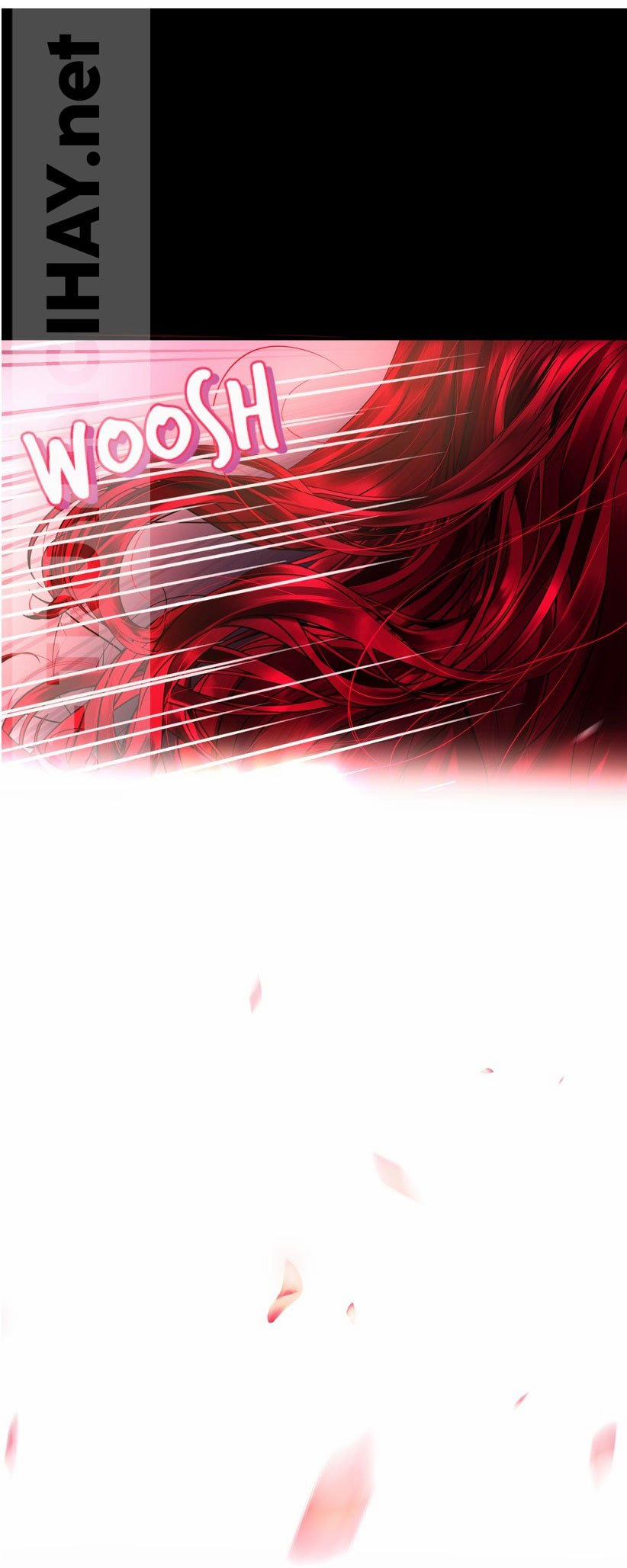 [16+] Tôi Ký Khế Ước Với Ác Quỷ 18.1 trang 26