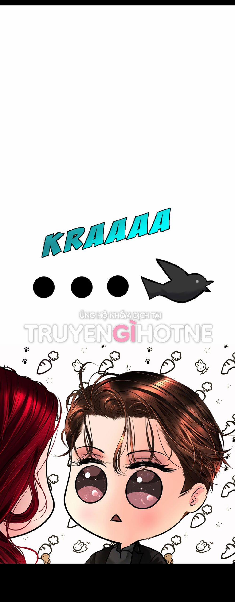 [16+] Tôi Ký Khế Ước Với Ác Quỷ 18.2 trang 2