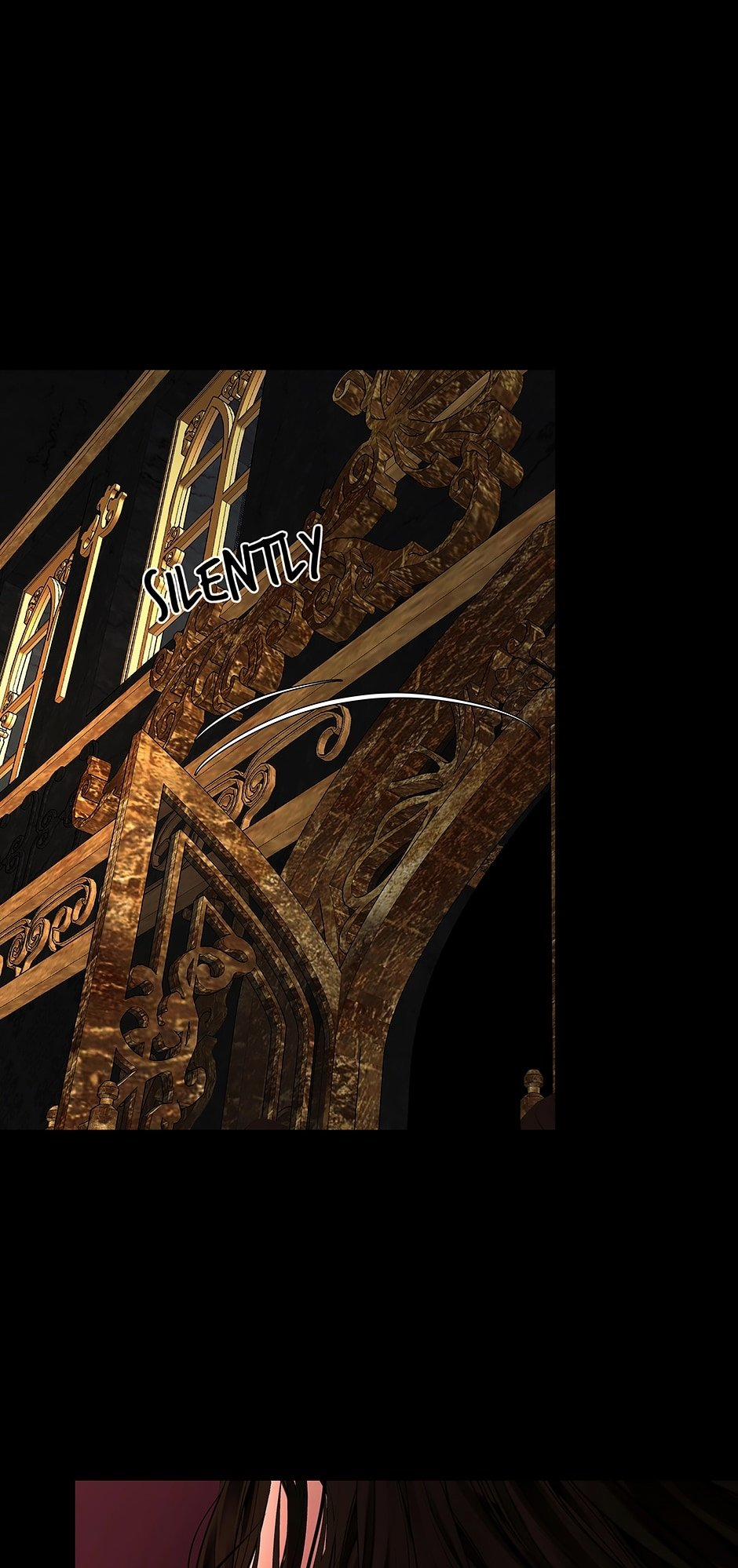 [16+] Tôi Ký Khế Ước Với Ác Quỷ 19.1 trang 21