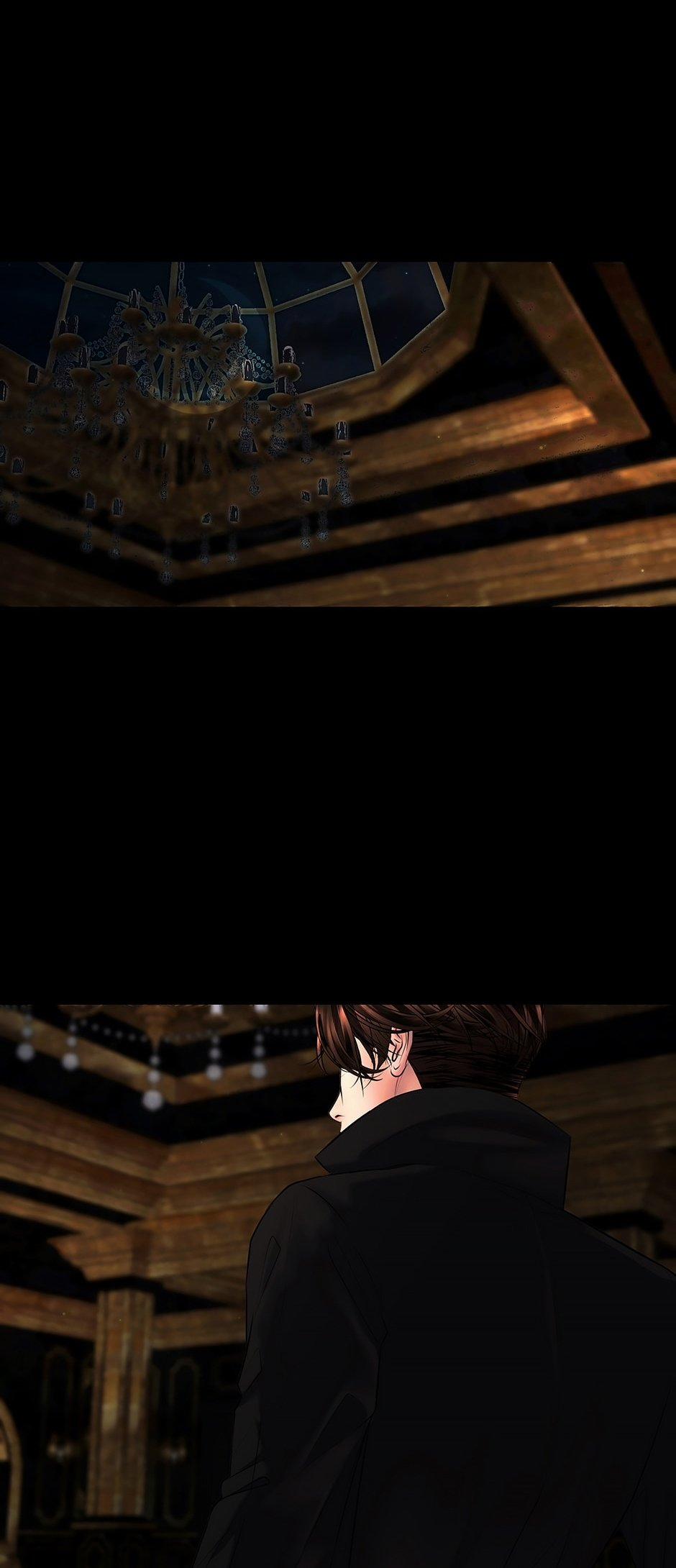 [16+] Tôi Ký Khế Ước Với Ác Quỷ 19.2 trang 13