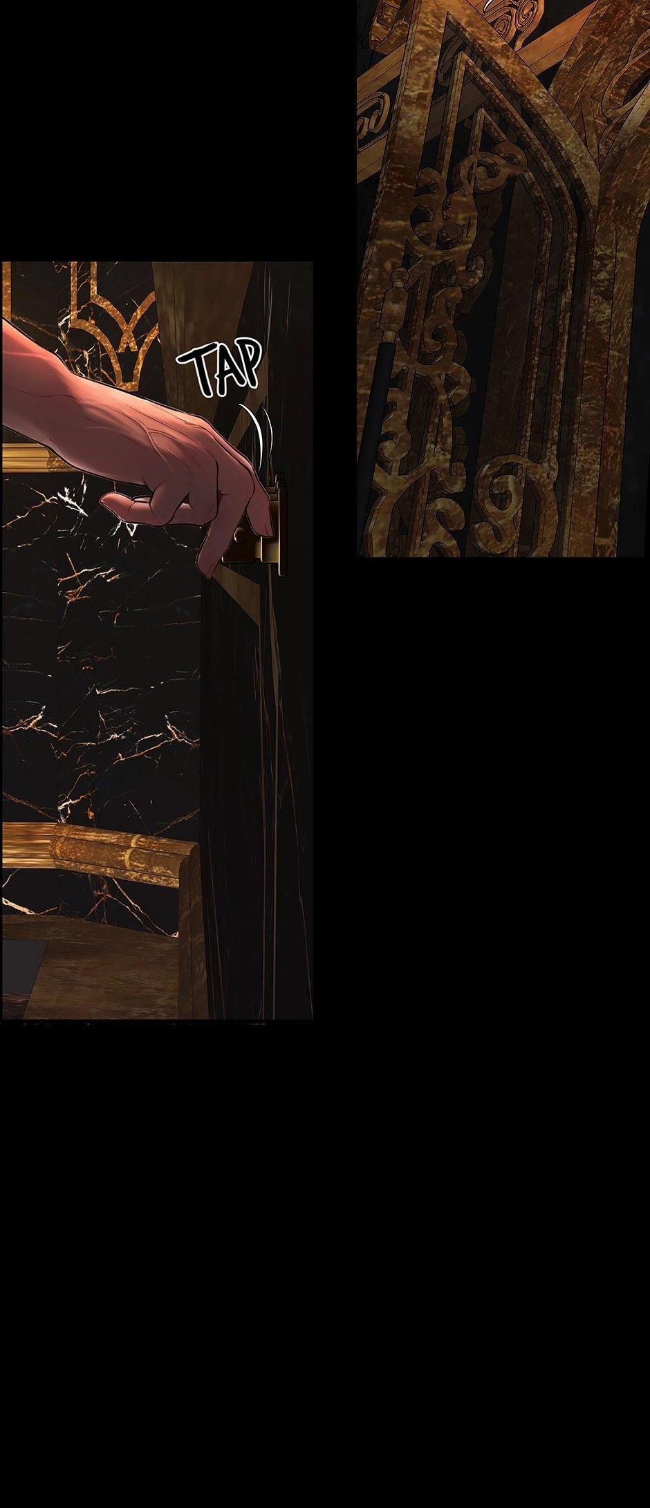 [16+] Tôi Ký Khế Ước Với Ác Quỷ 19.2 trang 16