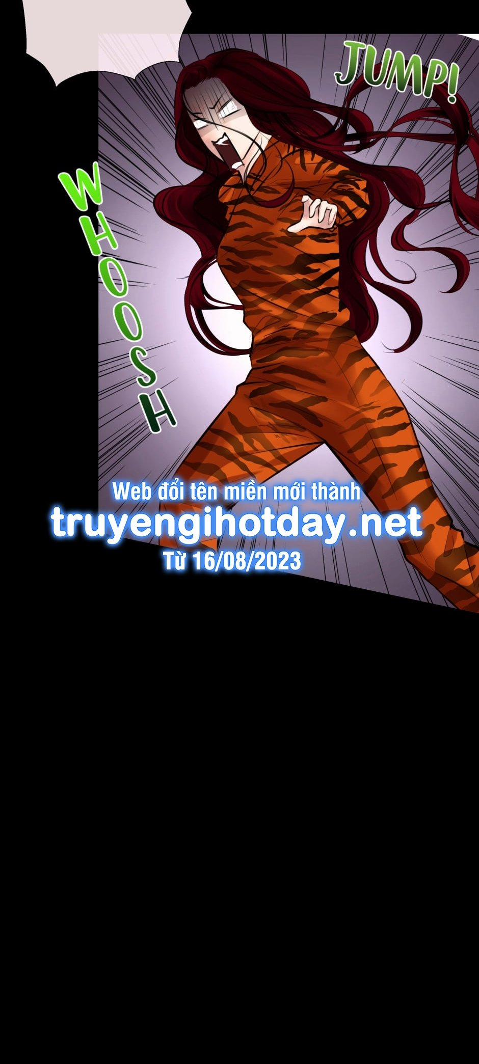 [16+] Tôi Ký Khế Ước Với Ác Quỷ 19.2 trang 33