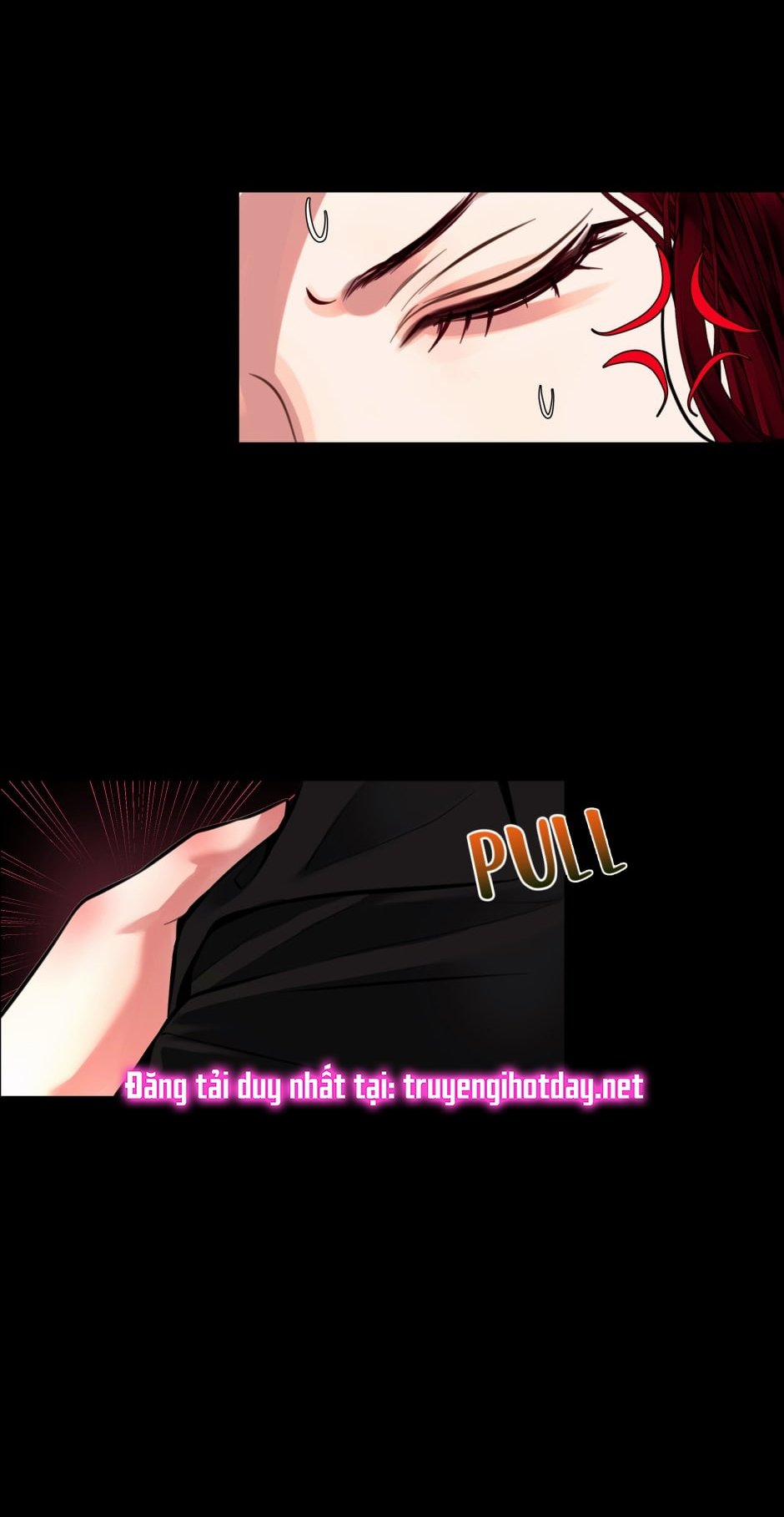 [16+] Tôi Ký Khế Ước Với Ác Quỷ 19.2 trang 49