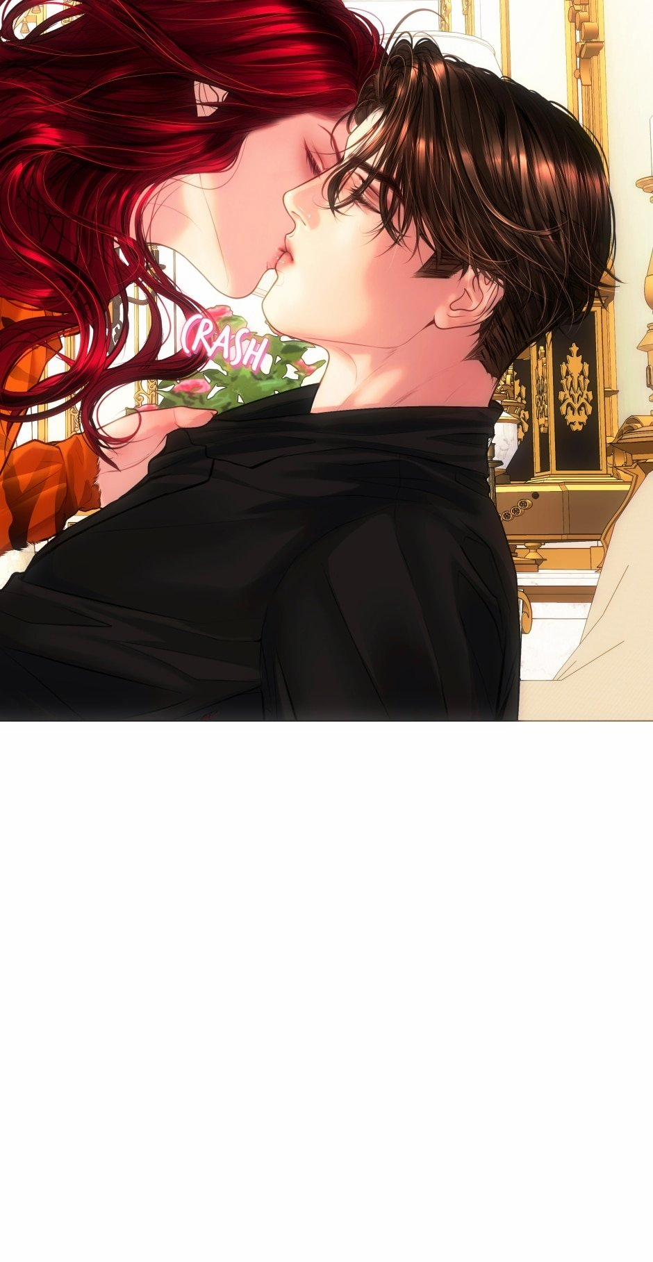 [16+] Tôi Ký Khế Ước Với Ác Quỷ 19.2 trang 52