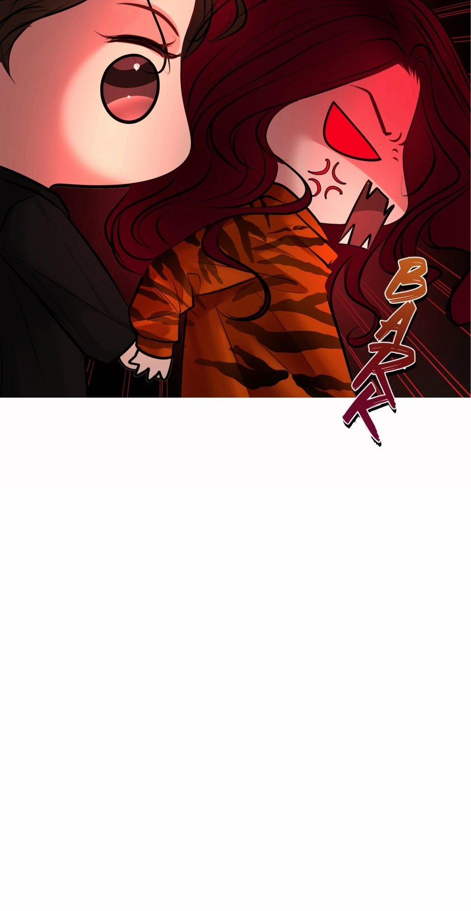 [16+] Tôi Ký Khế Ước Với Ác Quỷ 19.2 trang 63