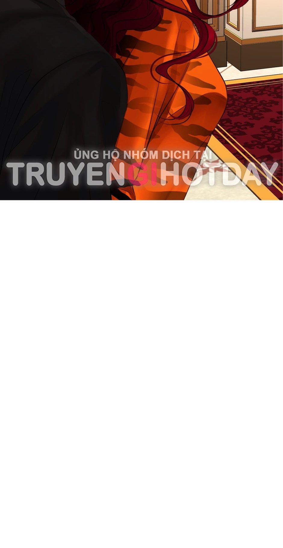 [16+] Tôi Ký Khế Ước Với Ác Quỷ 19.2 trang 65