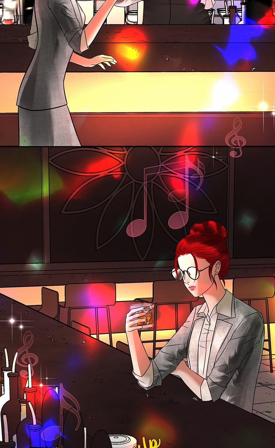 [16+] Tôi Ký Khế Ước Với Ác Quỷ 2.1 trang 9