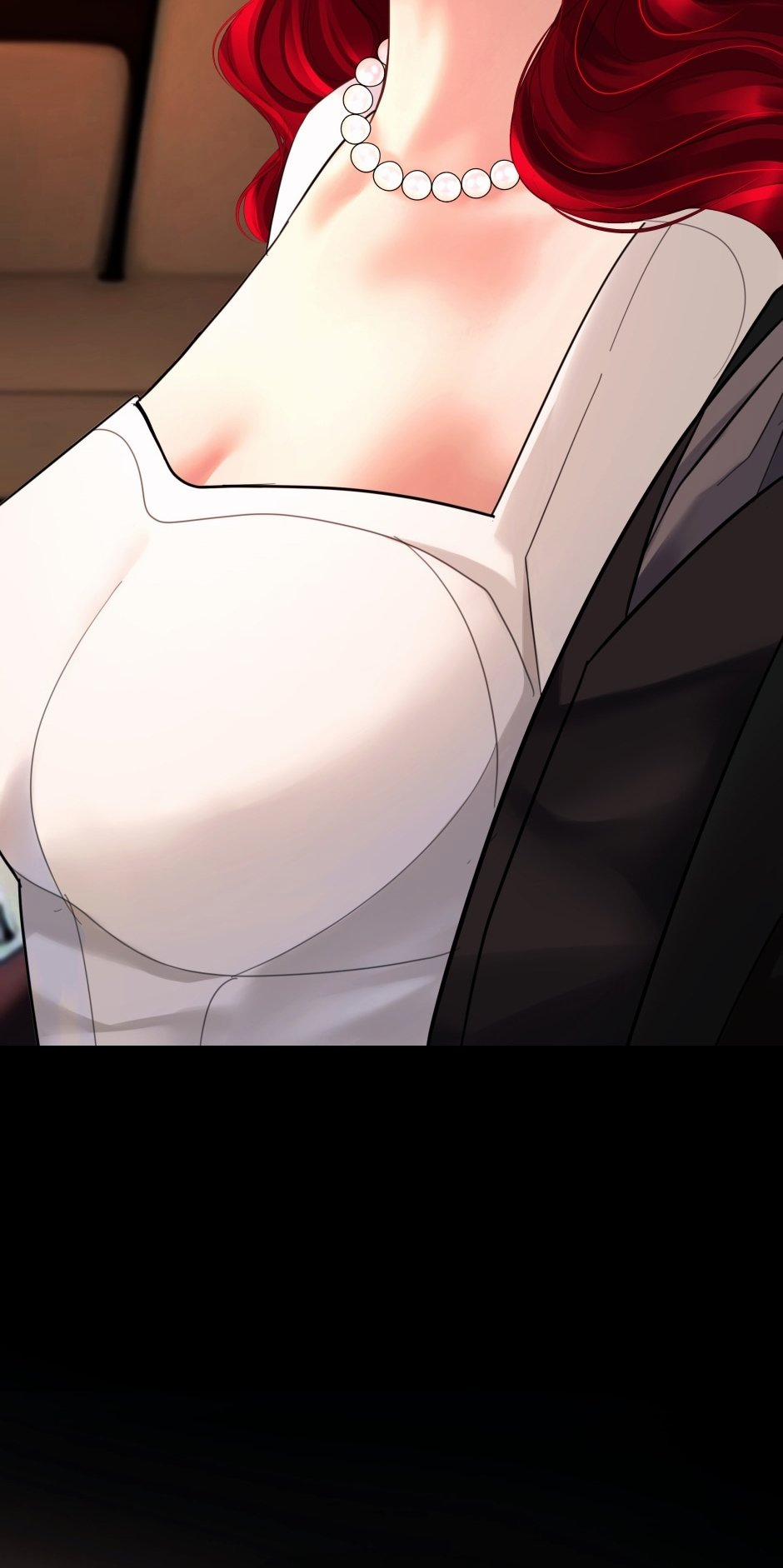 [16+] Tôi Ký Khế Ước Với Ác Quỷ 20.1 trang 11