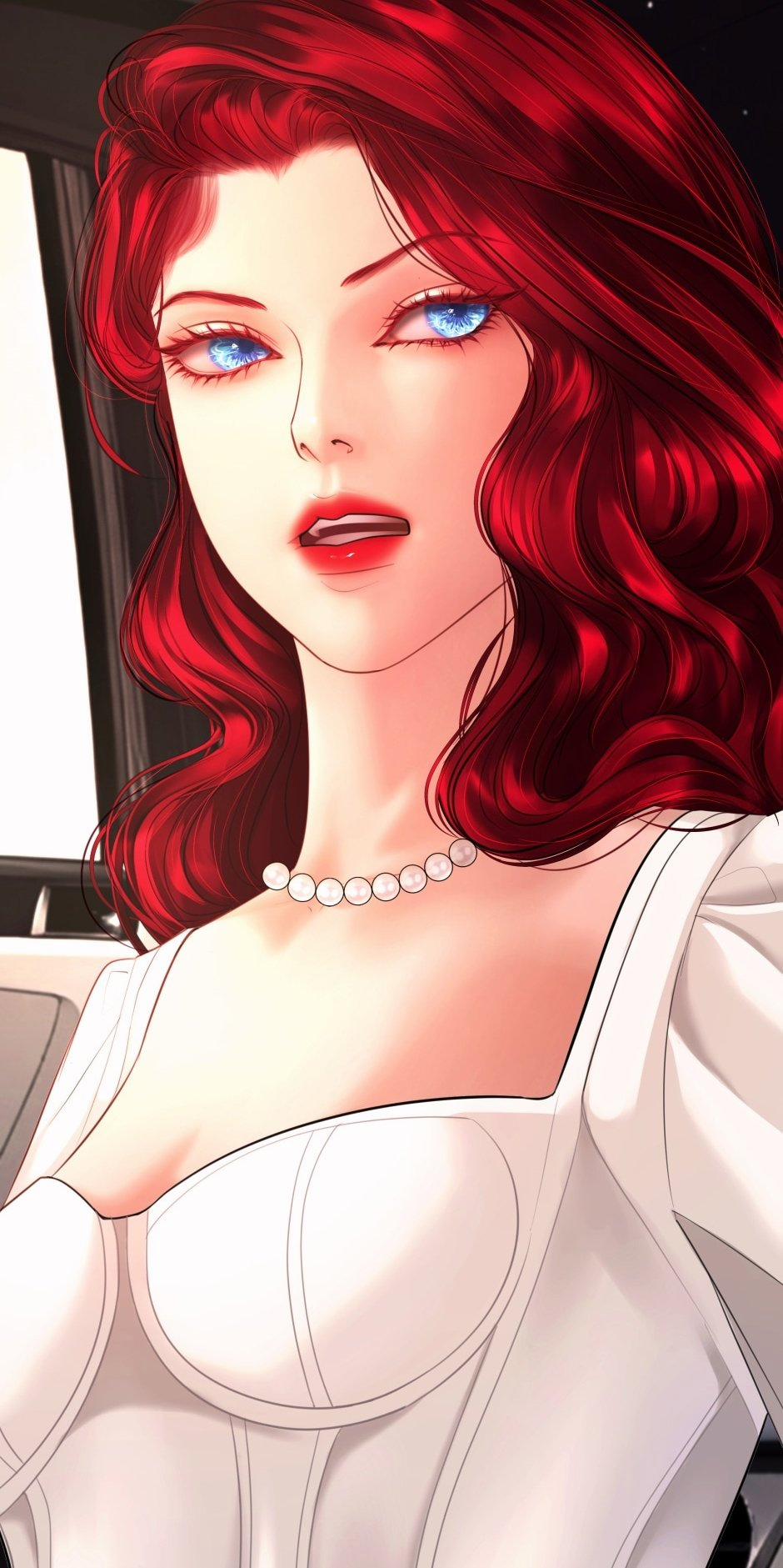 [16+] Tôi Ký Khế Ước Với Ác Quỷ 20.1 trang 15