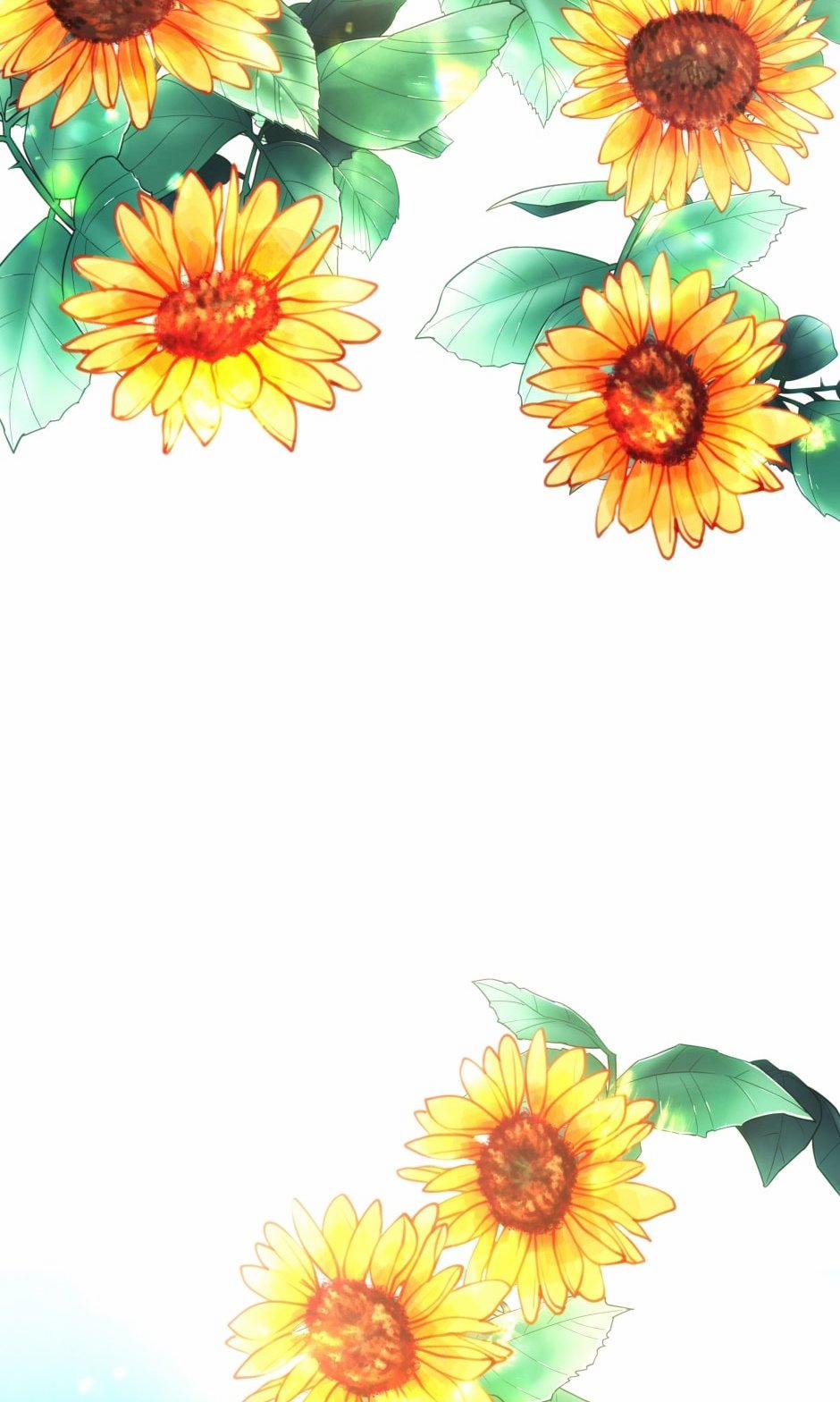 [16+] Tôi Ký Khế Ước Với Ác Quỷ 20.2 trang 19