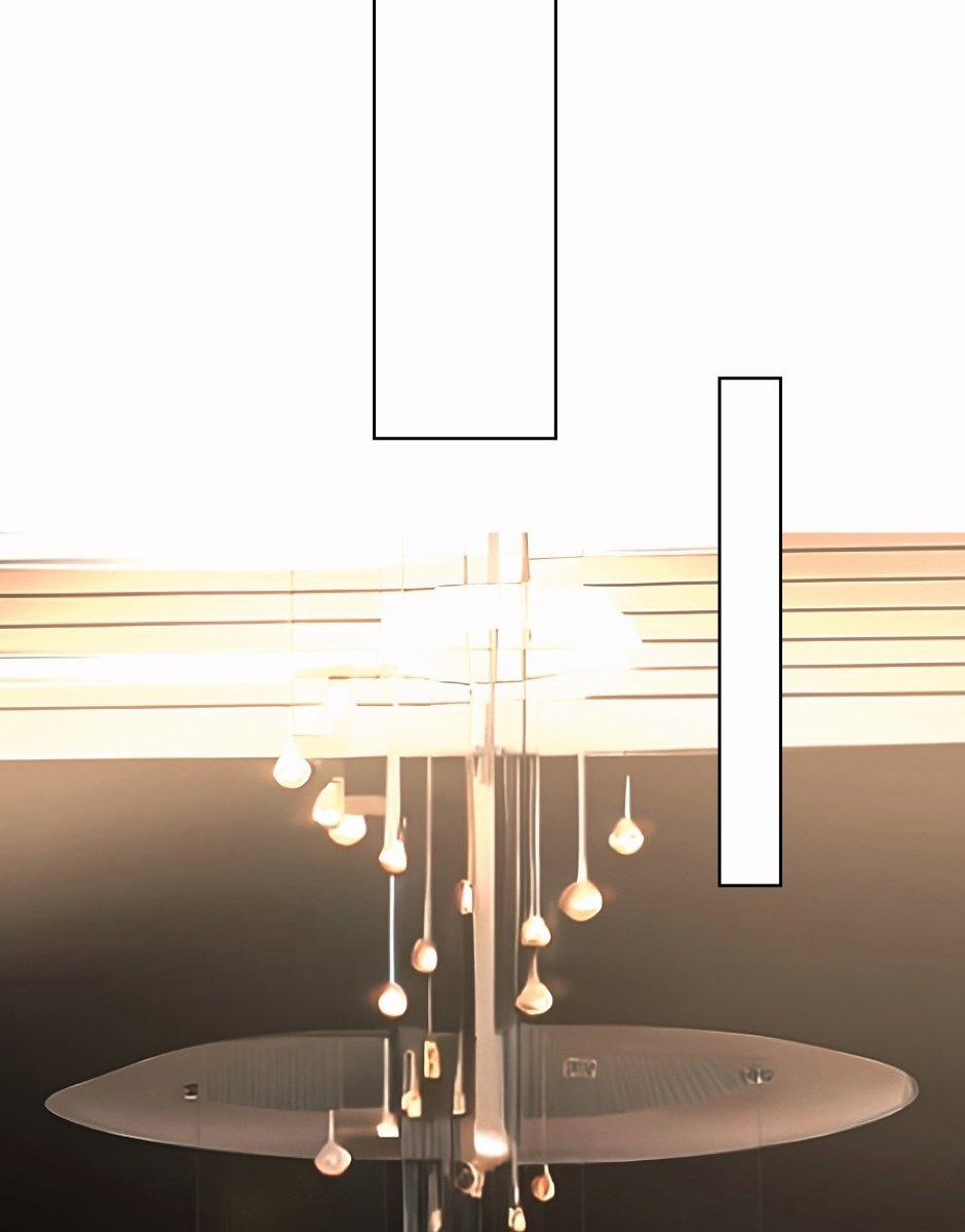 [16+] Tôi Ký Khế Ước Với Ác Quỷ 21.2 trang 15