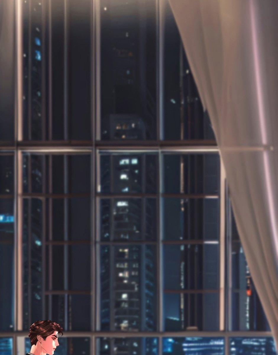 [16+] Tôi Ký Khế Ước Với Ác Quỷ 21.2 trang 26