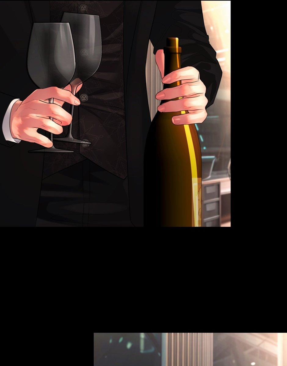 [16+] Tôi Ký Khế Ước Với Ác Quỷ 21.2 trang 28