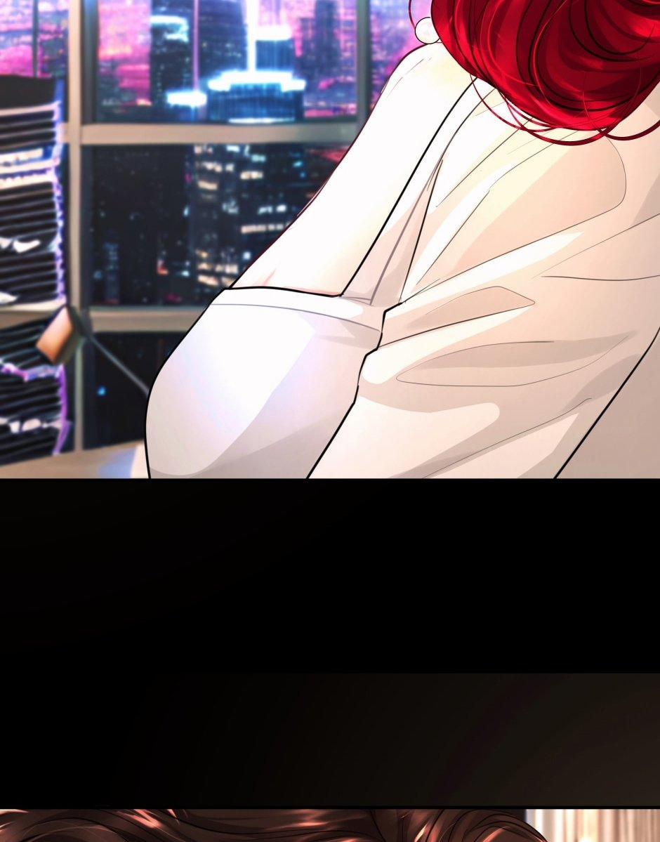 [16+] Tôi Ký Khế Ước Với Ác Quỷ 21.2 trang 32