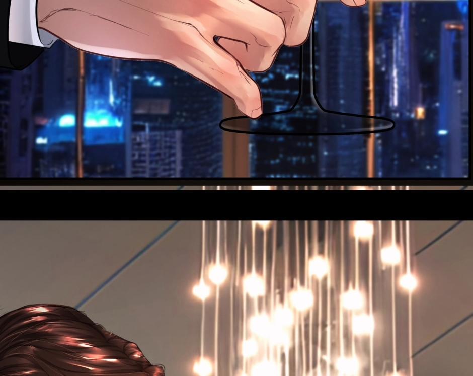 [16+] Tôi Ký Khế Ước Với Ác Quỷ 21.2 trang 37