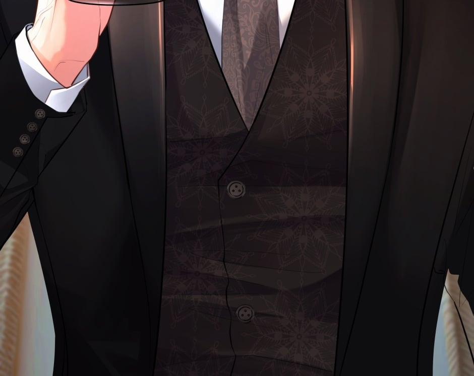 [16+] Tôi Ký Khế Ước Với Ác Quỷ 21.2 trang 47