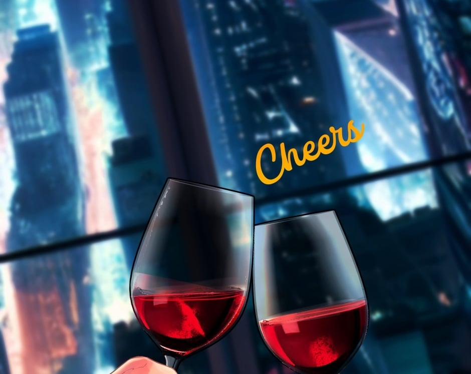 [16+] Tôi Ký Khế Ước Với Ác Quỷ 21.2 trang 55