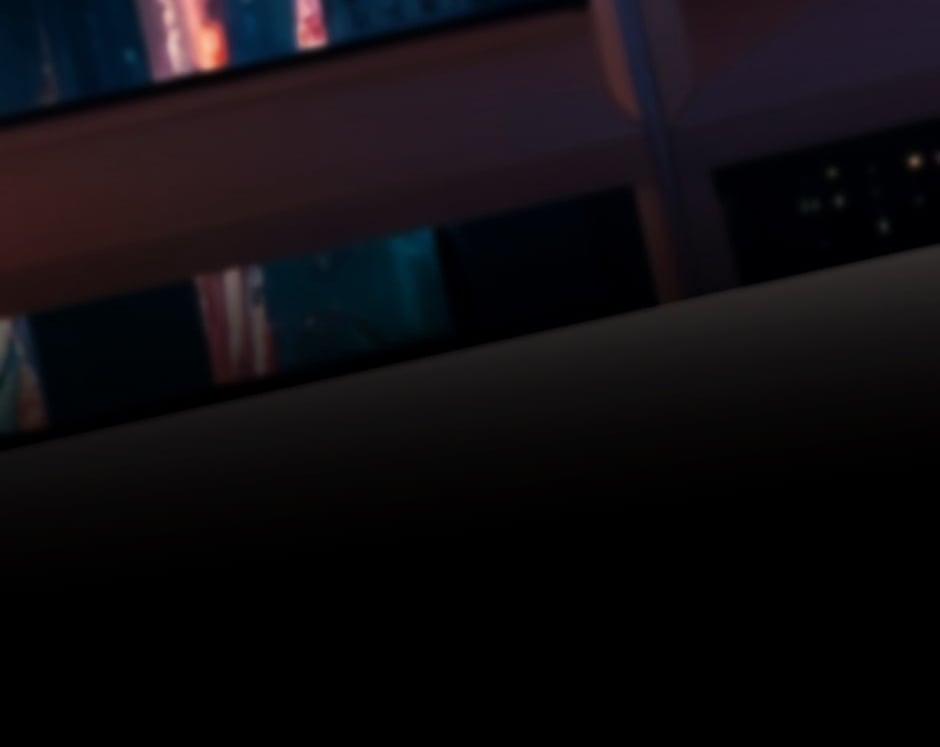 [16+] Tôi Ký Khế Ước Với Ác Quỷ 21.2 trang 57