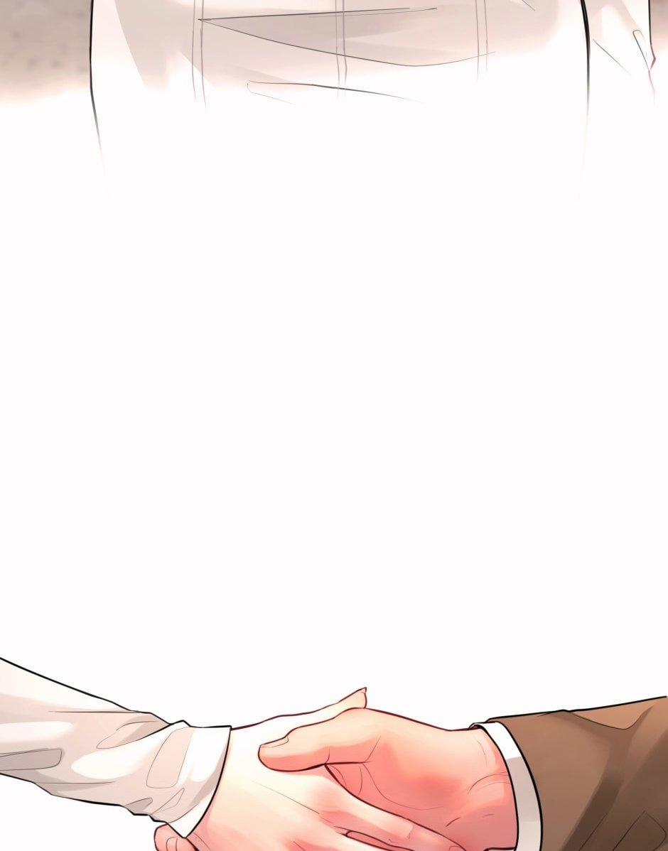 [16+] Tôi Ký Khế Ước Với Ác Quỷ 21.2 trang 6