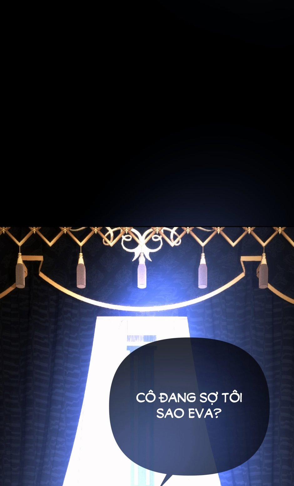 [16+] Tôi Ký Khế Ước Với Ác Quỷ 23.1 trang 11