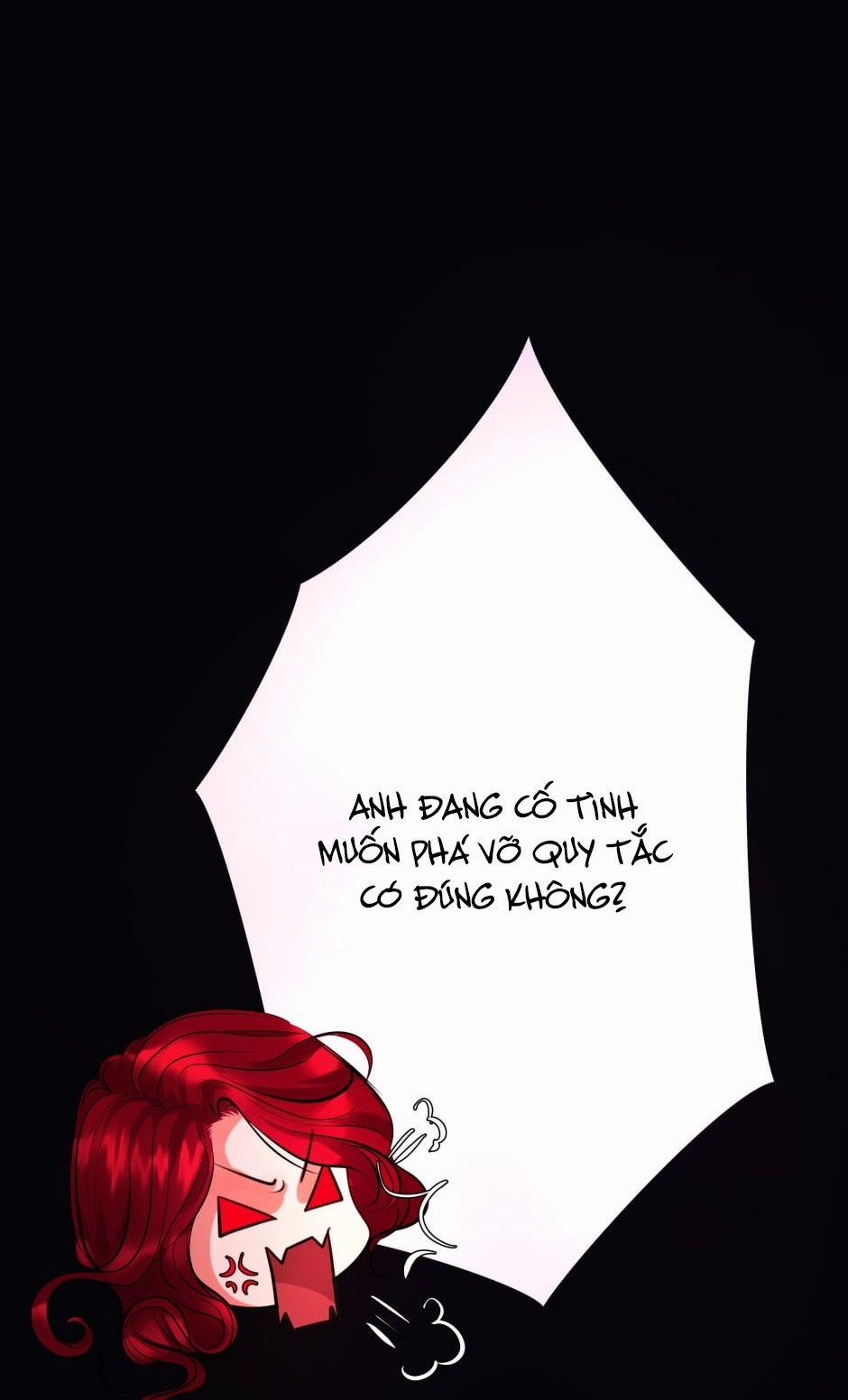 [16+] Tôi Ký Khế Ước Với Ác Quỷ 23.2 trang 0