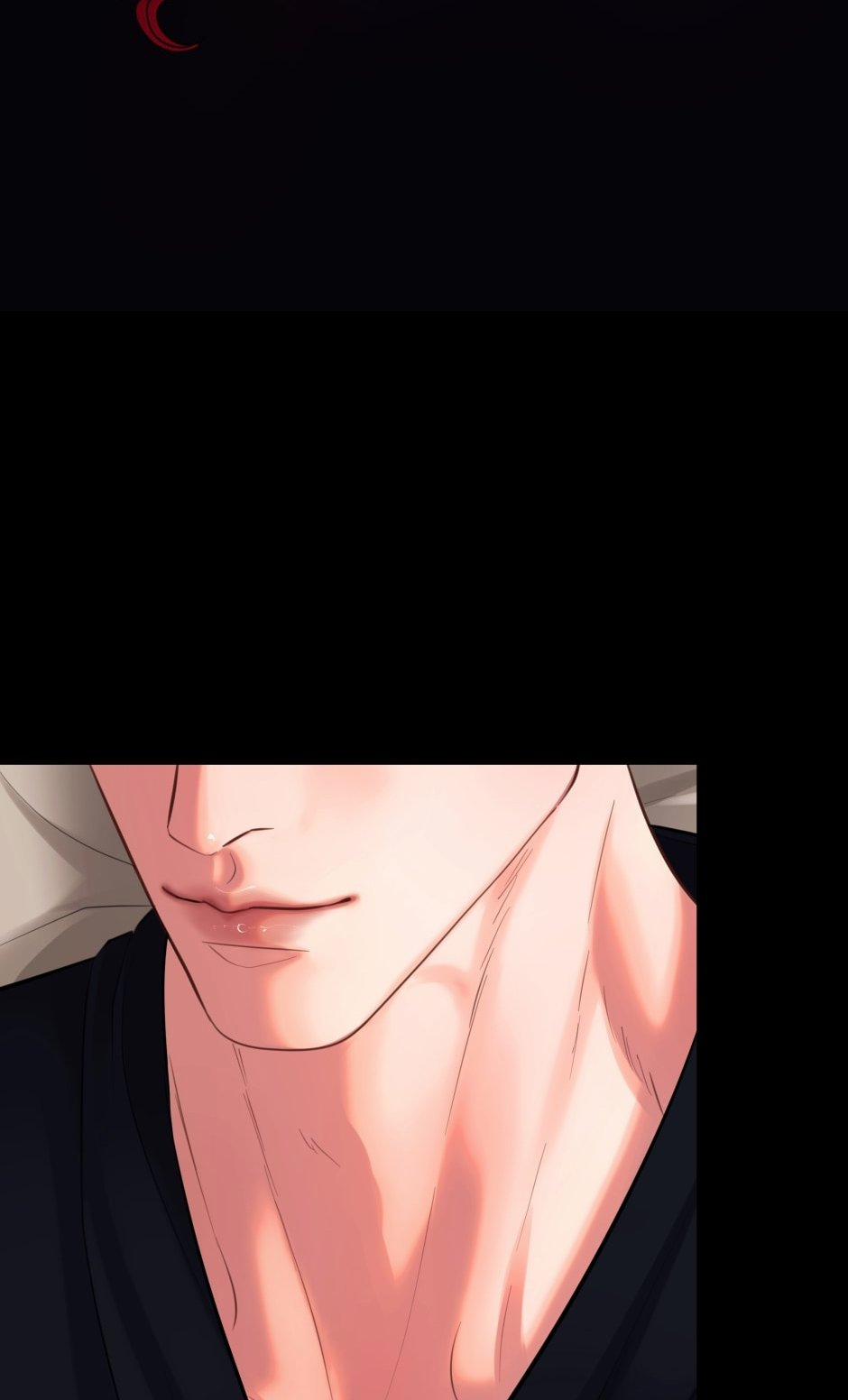 [16+] Tôi Ký Khế Ước Với Ác Quỷ 23.2 trang 1