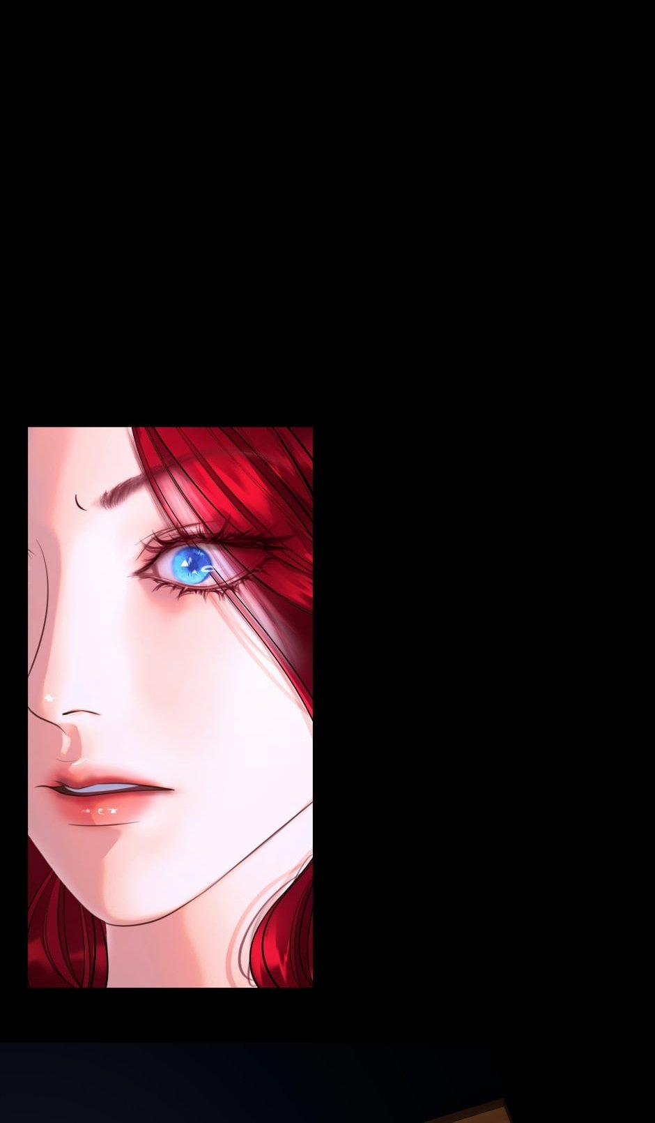 [16+] Tôi Ký Khế Ước Với Ác Quỷ 23.2 trang 22