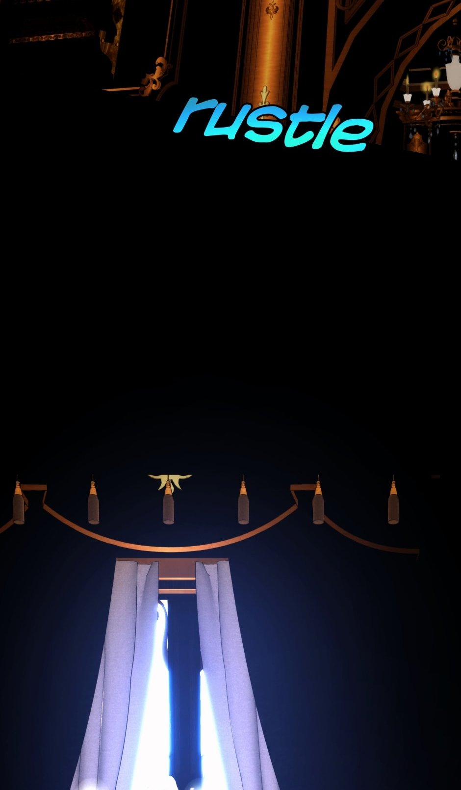 [16+] Tôi Ký Khế Ước Với Ác Quỷ 23.2 trang 26