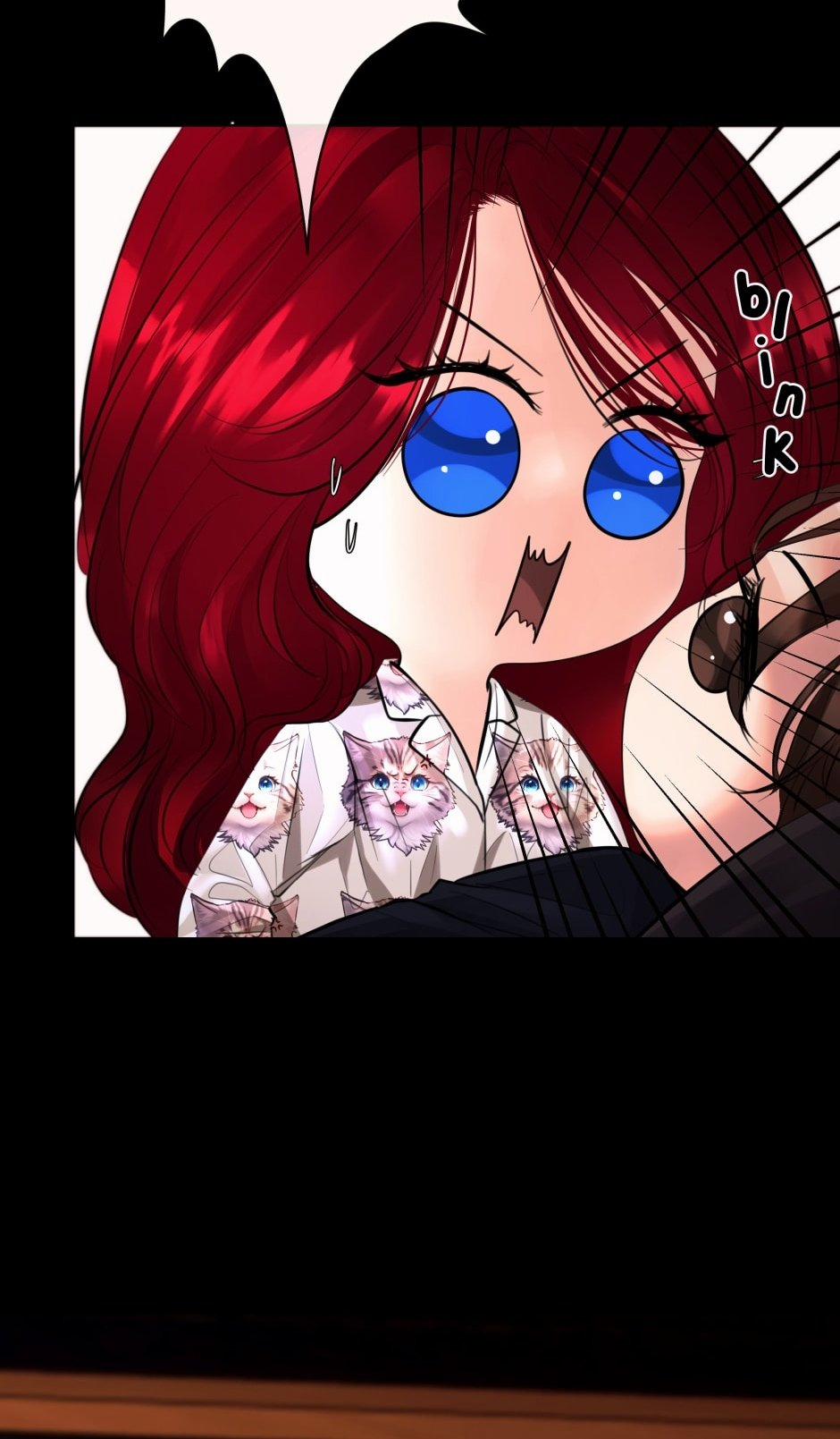 [16+] Tôi Ký Khế Ước Với Ác Quỷ 23.2 trang 34