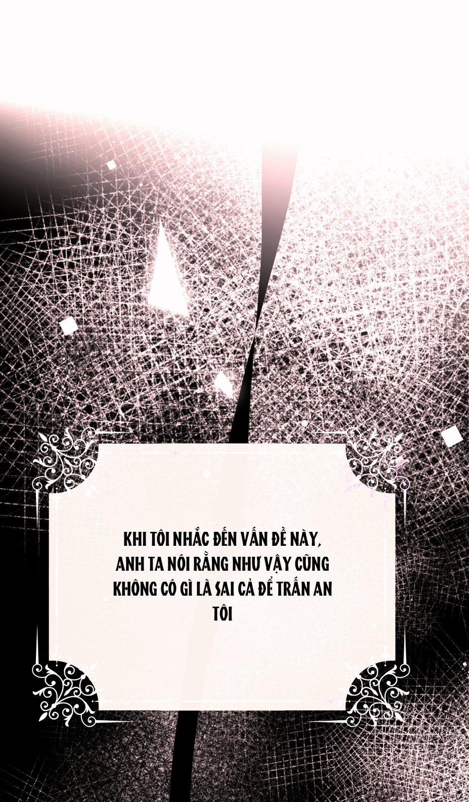 [16+] Tôi Ký Khế Ước Với Ác Quỷ 23.2 trang 9