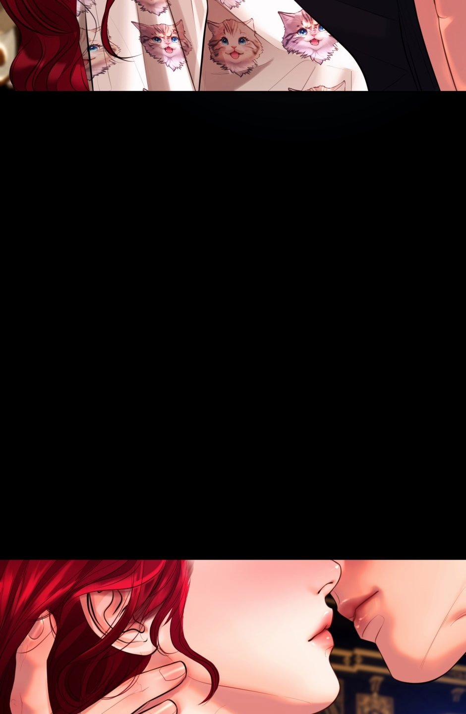 [16+] Tôi Ký Khế Ước Với Ác Quỷ 24.1 trang 29