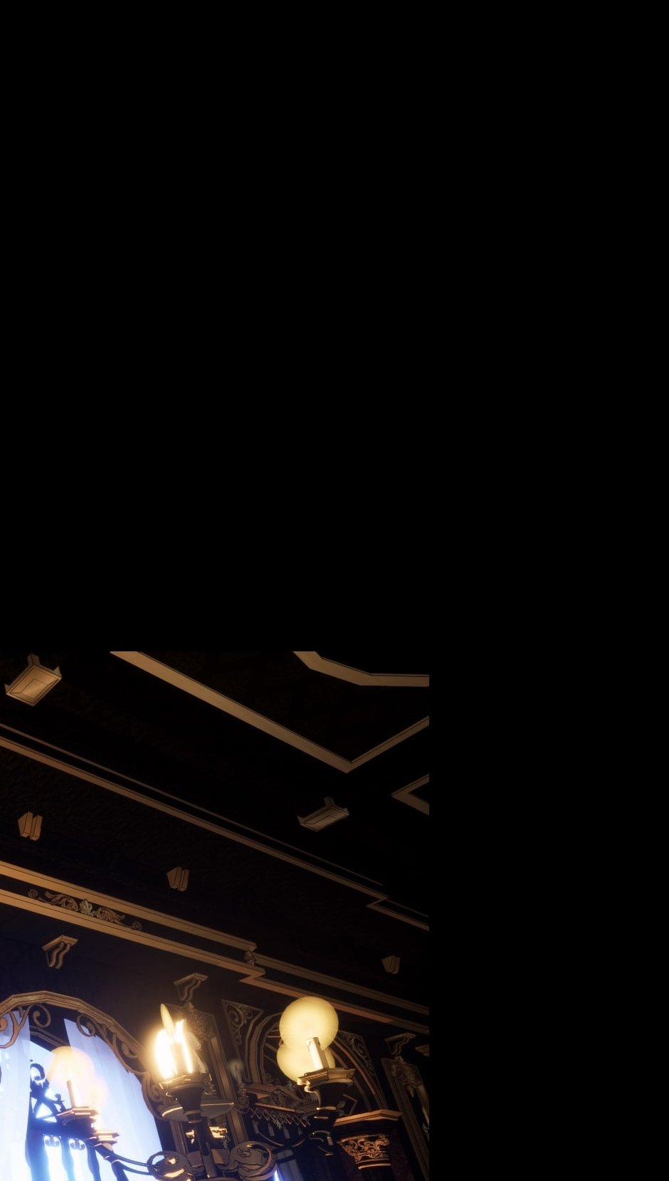 [16+] Tôi Ký Khế Ước Với Ác Quỷ 24.2 trang 26