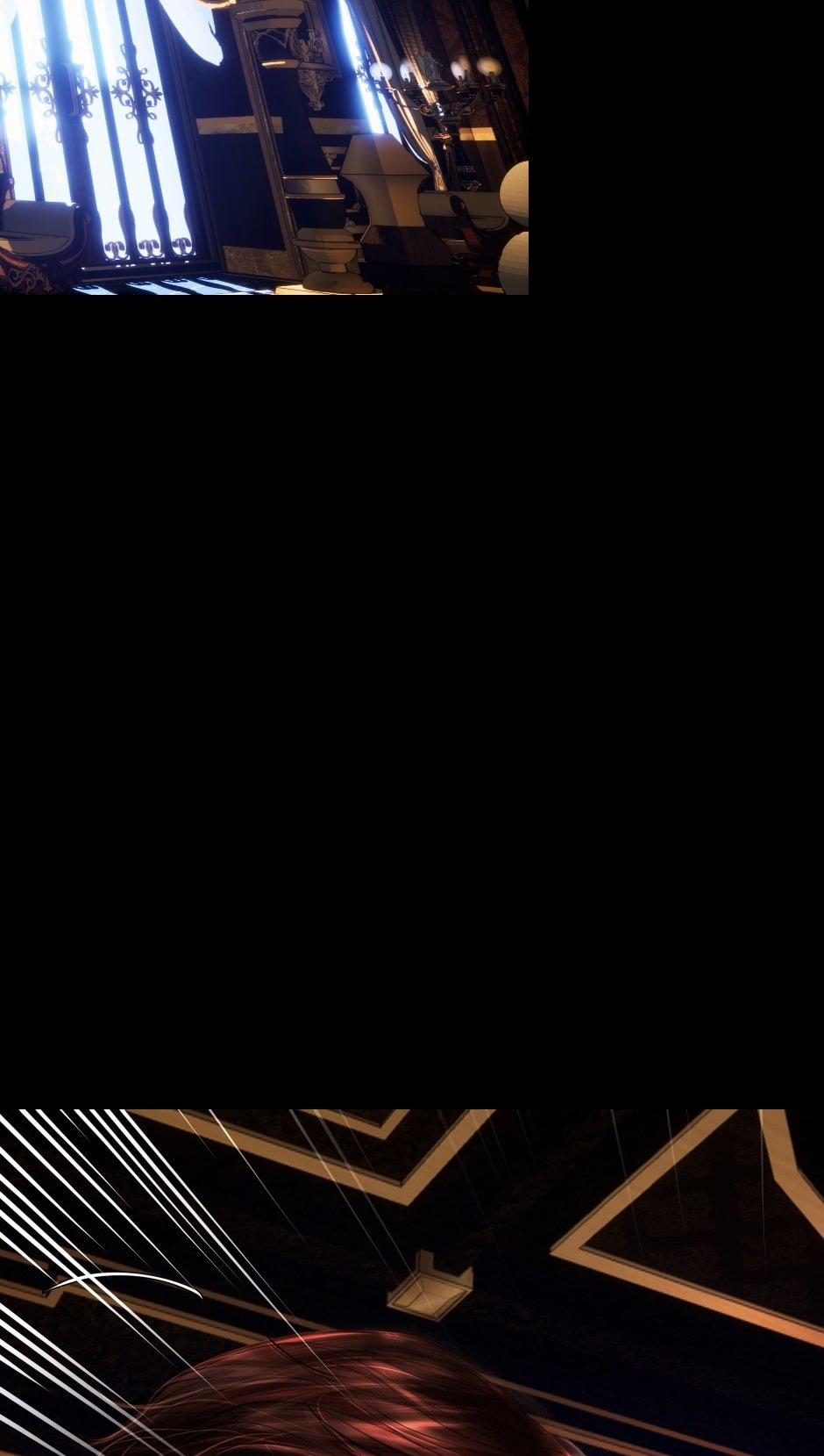 [16+] Tôi Ký Khế Ước Với Ác Quỷ 24.2 trang 27