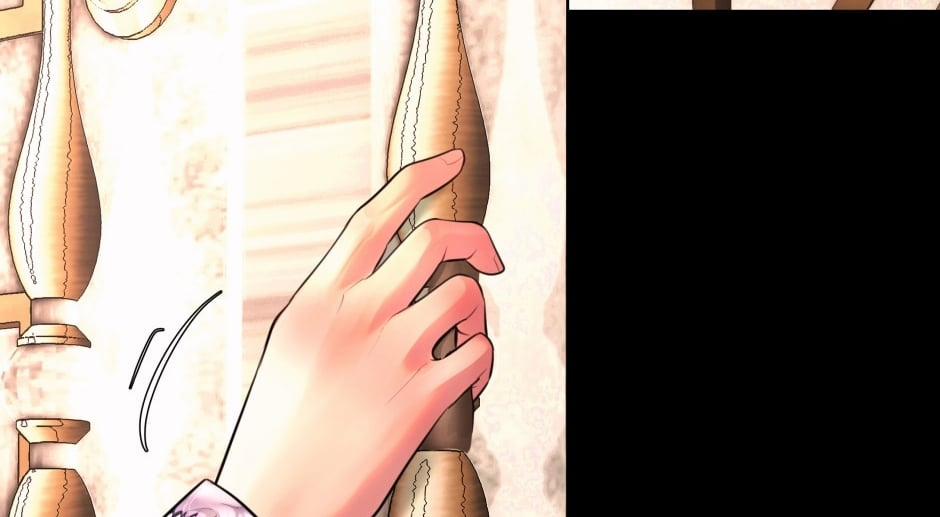 [16+] Tôi Ký Khế Ước Với Ác Quỷ 24.2 trang 51