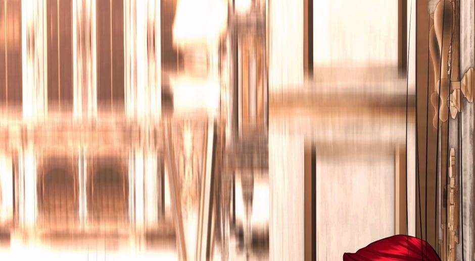 [16+] Tôi Ký Khế Ước Với Ác Quỷ 24.2 trang 57