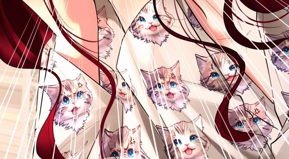 [16+] Tôi Ký Khế Ước Với Ác Quỷ 24.2 trang 63