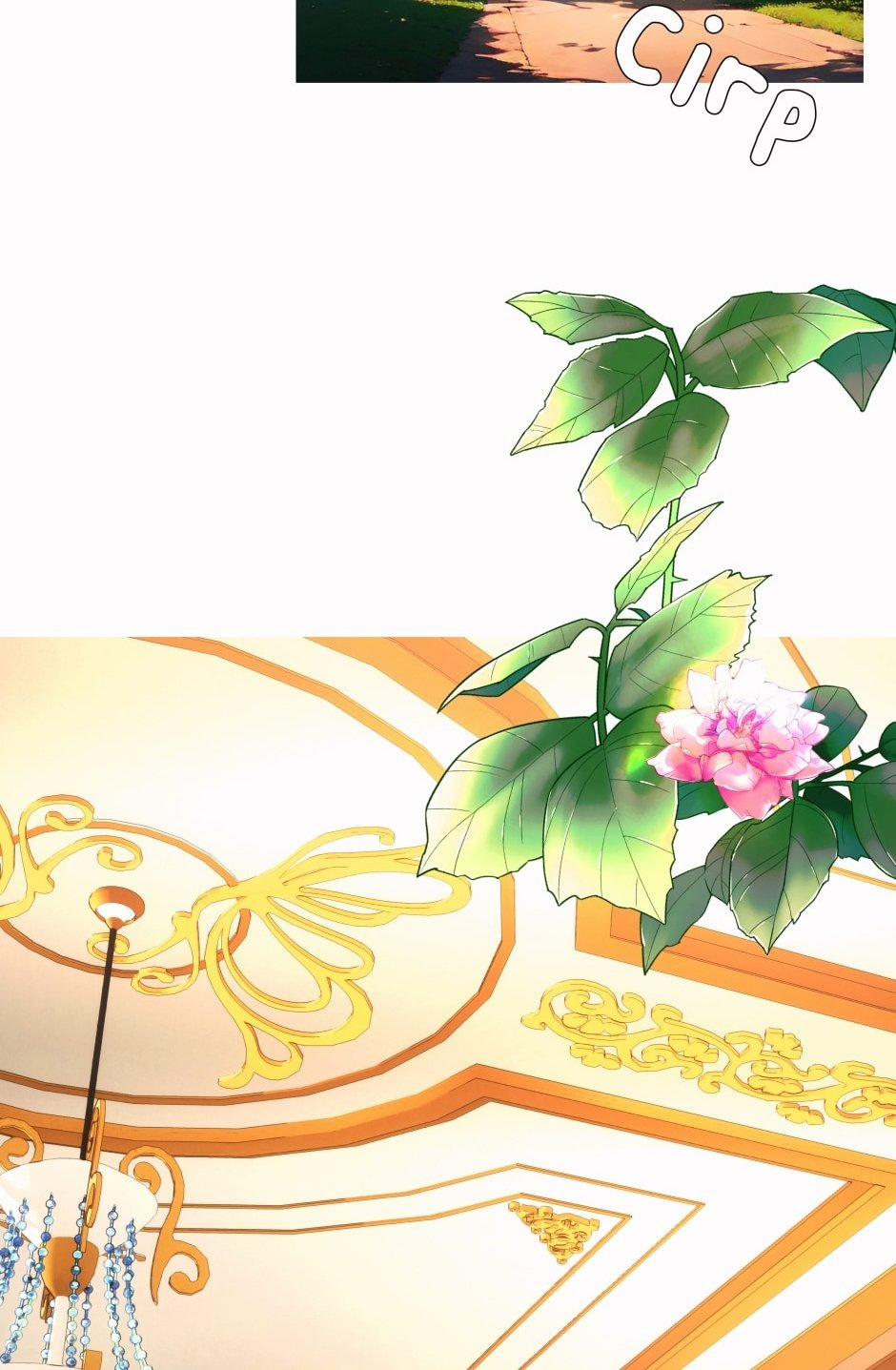 [16+] Tôi Ký Khế Ước Với Ác Quỷ 25.1 trang 13