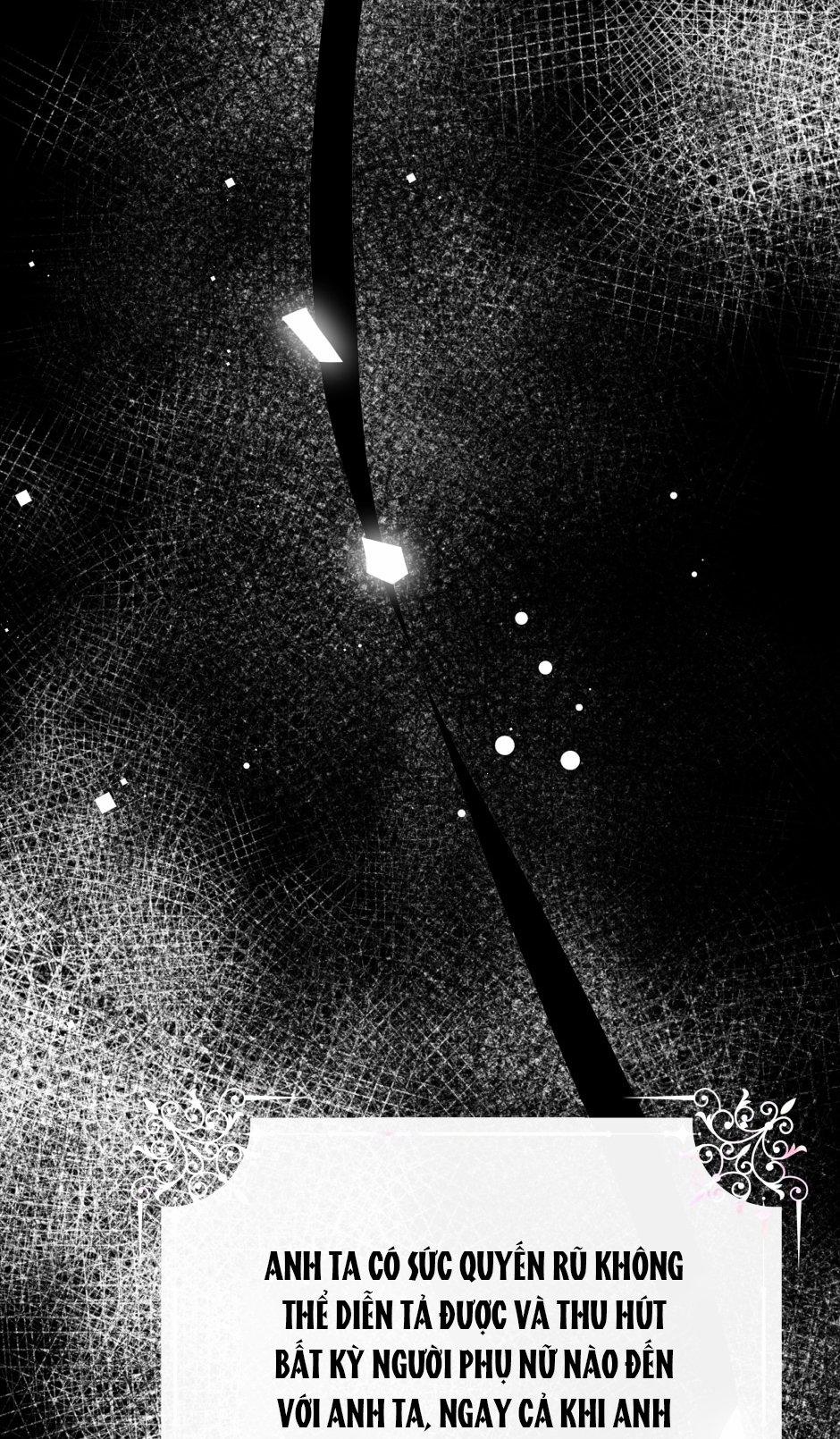 [16+] Tôi Ký Khế Ước Với Ác Quỷ 25.2 trang 14