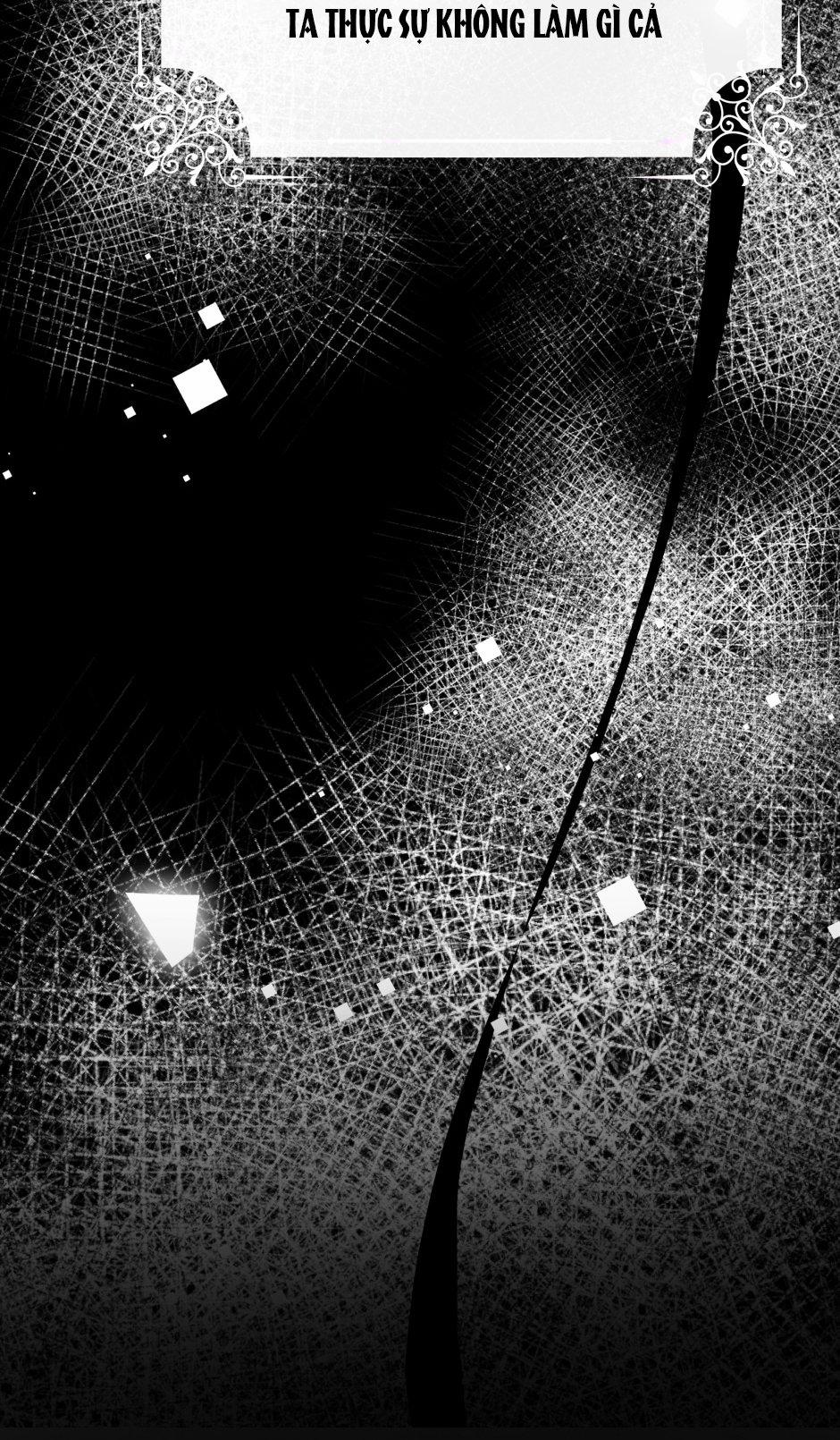 [16+] Tôi Ký Khế Ước Với Ác Quỷ 25.2 trang 15