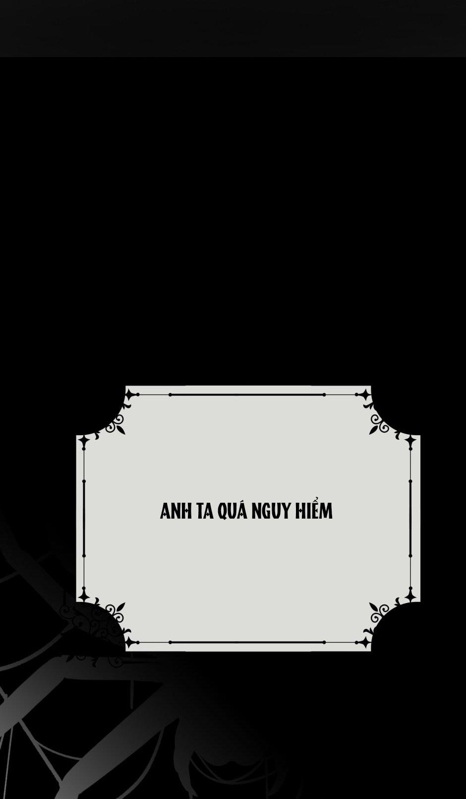 [16+] Tôi Ký Khế Ước Với Ác Quỷ 25.2 trang 16