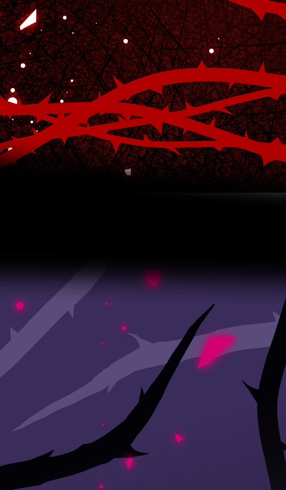 [16+] Tôi Ký Khế Ước Với Ác Quỷ 25.2 trang 21