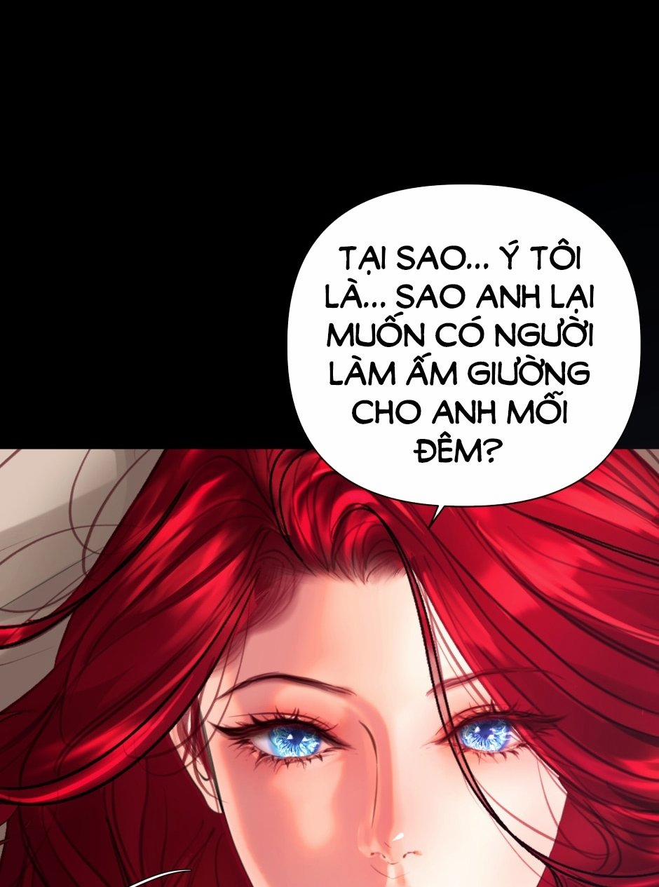 [16+] Tôi Ký Khế Ước Với Ác Quỷ 25.2 trang 45