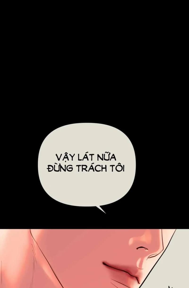 [16+] Tôi Ký Khế Ước Với Ác Quỷ 26.1 trang 21