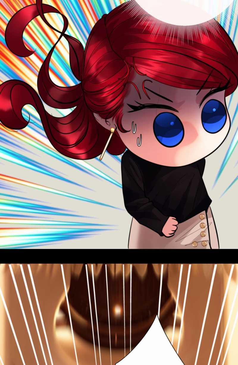 [16+] Tôi Ký Khế Ước Với Ác Quỷ 26.1 trang 30