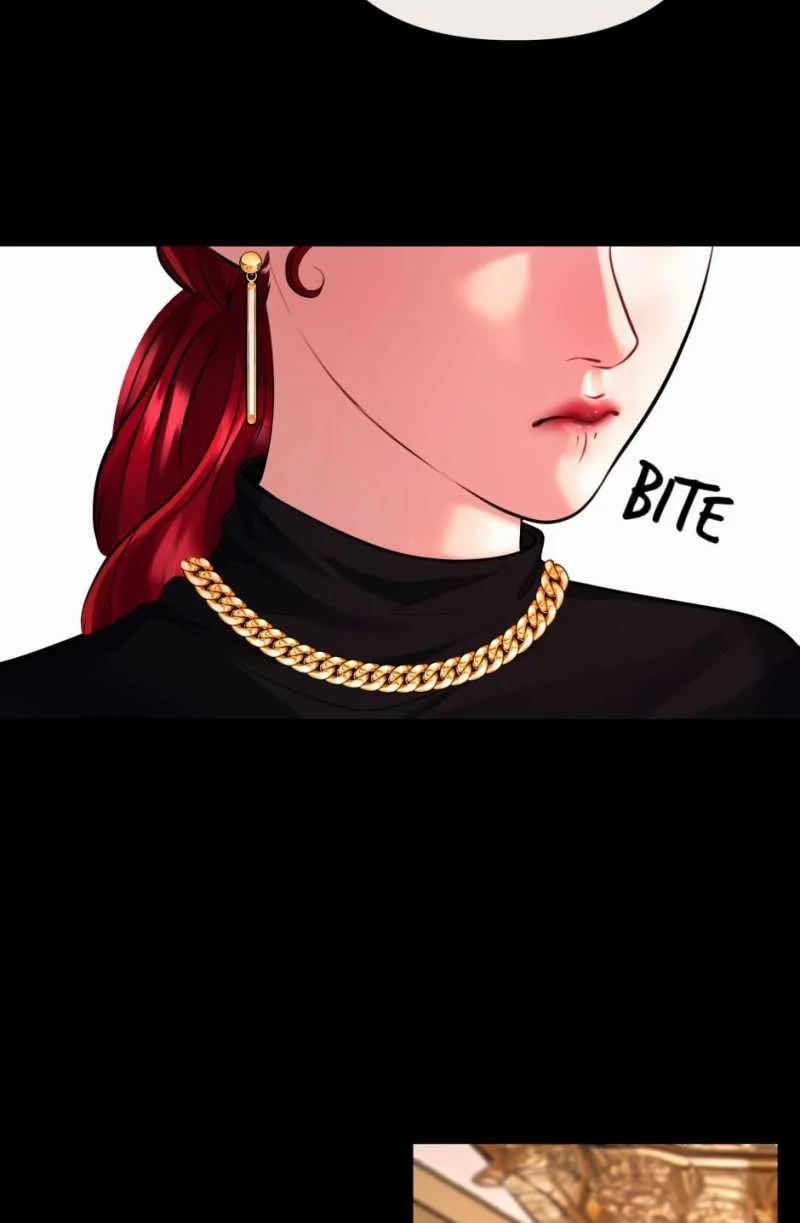 [16+] Tôi Ký Khế Ước Với Ác Quỷ 26.2 trang 13